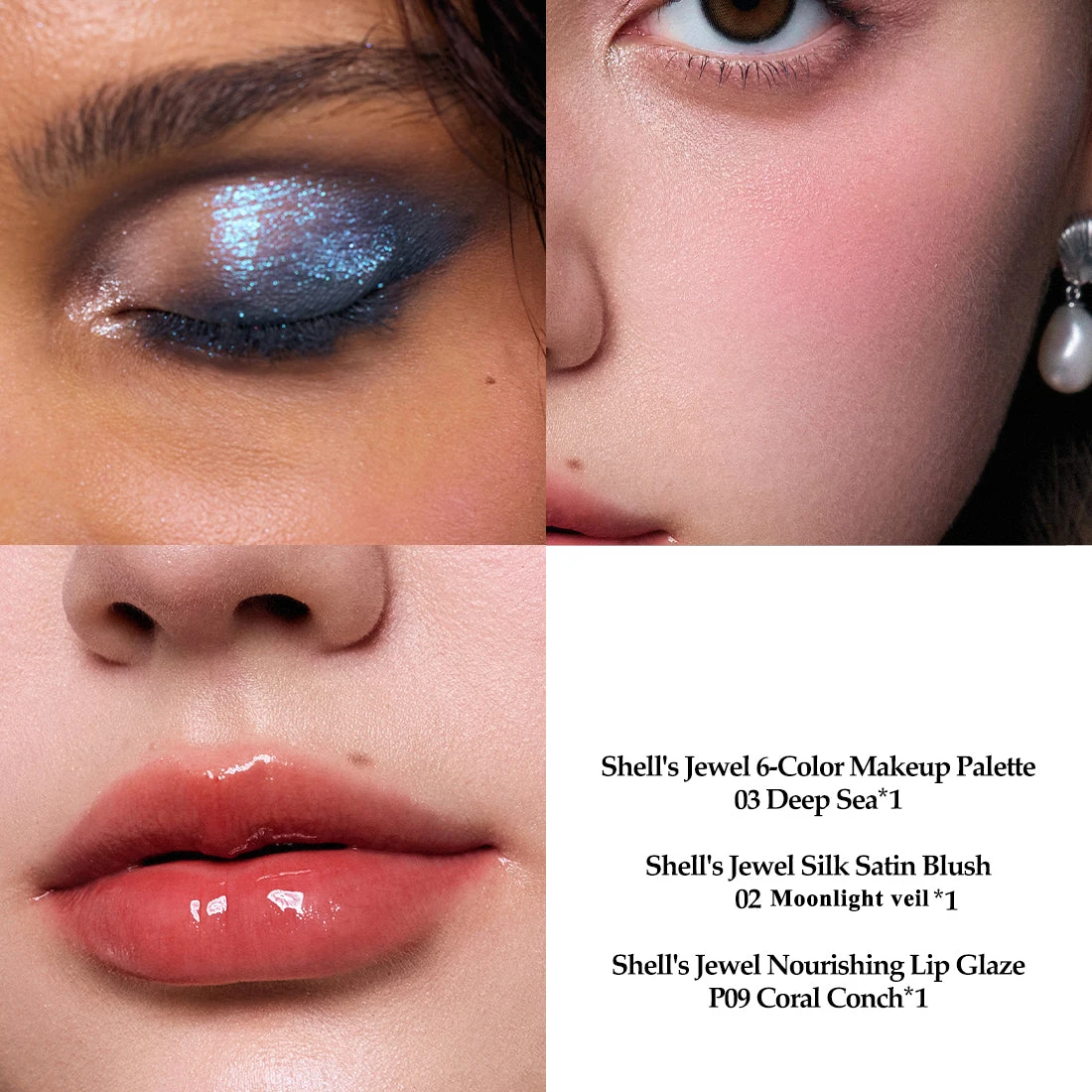 Thumbnail 3 - #33 Best Blushes & Bronzers to Buy In 2026