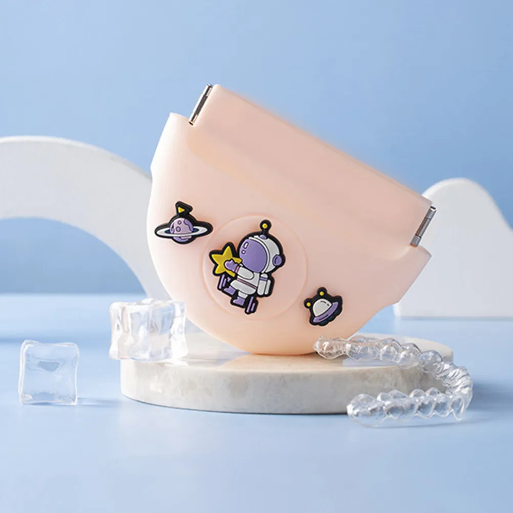 estojo-de-silicone-para-protese-dentaria-leve-compacto-e-respiravel-para-viagens-acampamentos-e-viagens-de-negocios