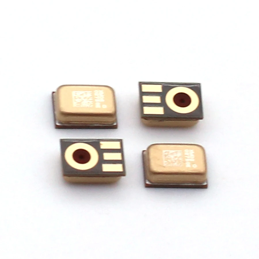 

10-20Pcs For Xiaomi Redmi Note 8 Pro K20Pro K20 K30 9T 7A 8A 9 Mi 10 Mi10 CC9E CC9 Note8 New MIC Microphone Inner Receiver Speak