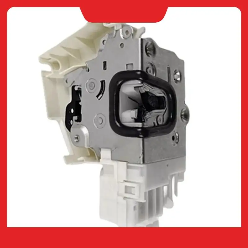 

2Pcs Left+Right Car Door Lock Actuator For Mercedes Benz Door Execution Lock