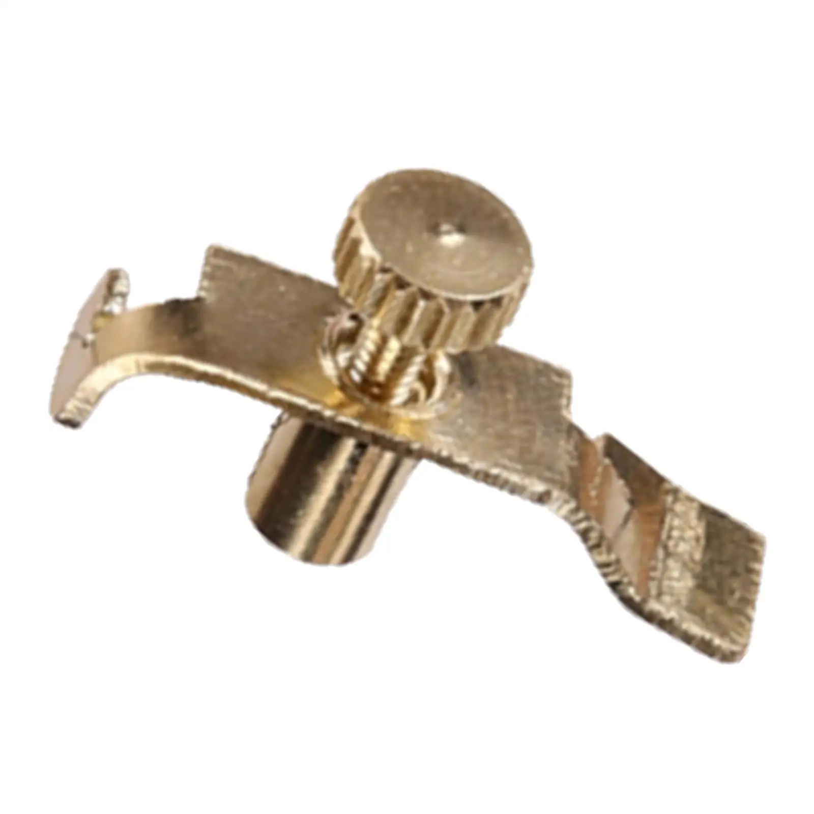 

Erhu Tuner Erhu Accessory Erhu Fine Tuner String Adjusters Erhu Adjustment Tools