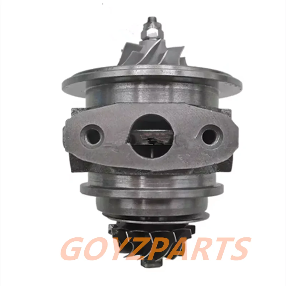 

Картридж Turbo TD015 TD015R-04K-2 для MITSUBISHI Pajero Mini ABA-H58A 4A30T OEM 49133-01240 49133 01240