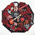 27PCS