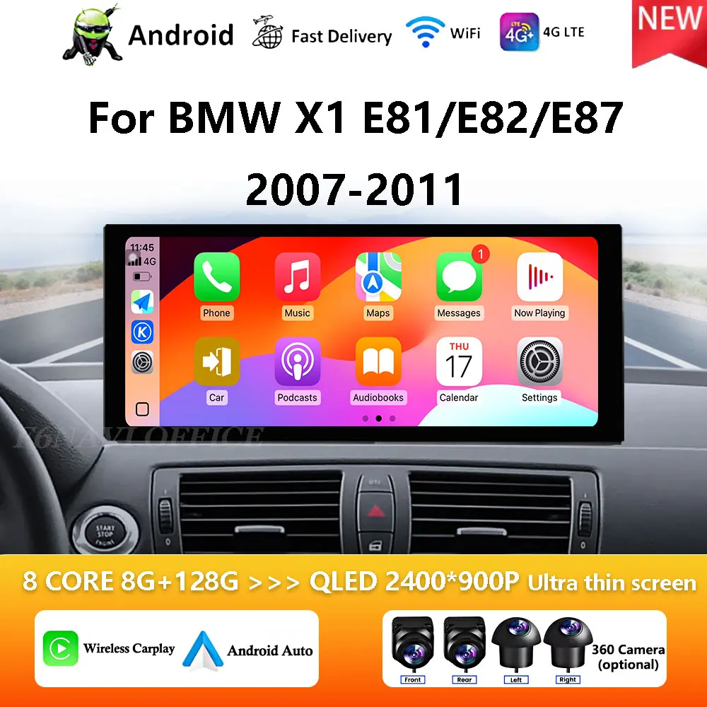 Hd 4G Tools Touchsc…