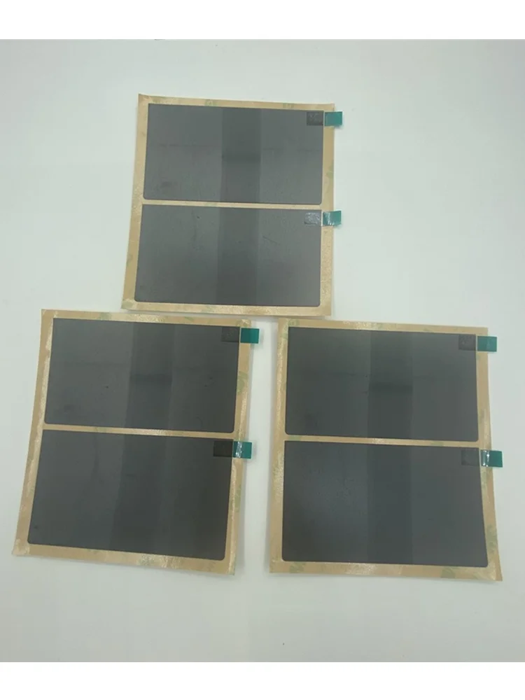 Nuevos juegos de pegatinas Touchpad Clickpad para ThinkPad X280 L380 L380 Yoga L390 L390 Yoga L13 L13 serie Yoga