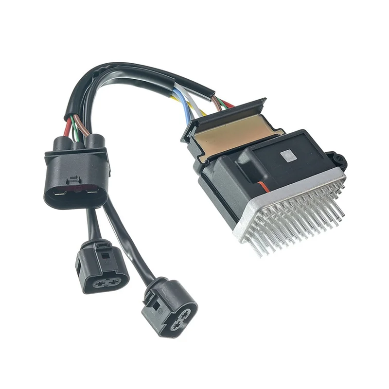 A40Z-New Engine Rad… - image