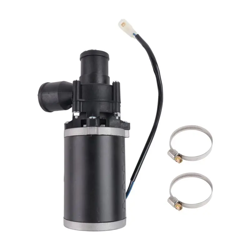 Circulation Pump 9810034a For Webasto Water Pump Engine Cooling Water Pumps U4814 Water Pump