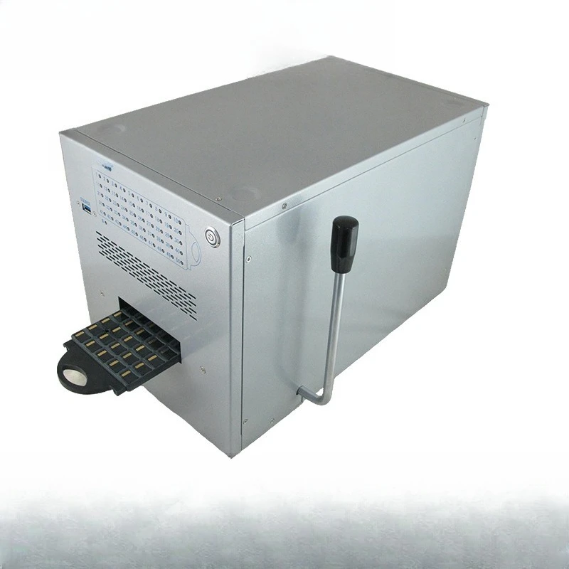 Tf Card 3.0 Duplica…