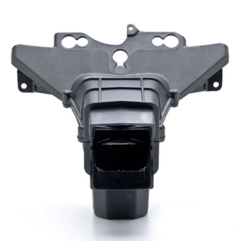 

Motorcycle Front Headlight Upper Fairing Bracket Holder For Kawasaki Ninja ZX6R ZX-6R ZX 6R 2009-2012
