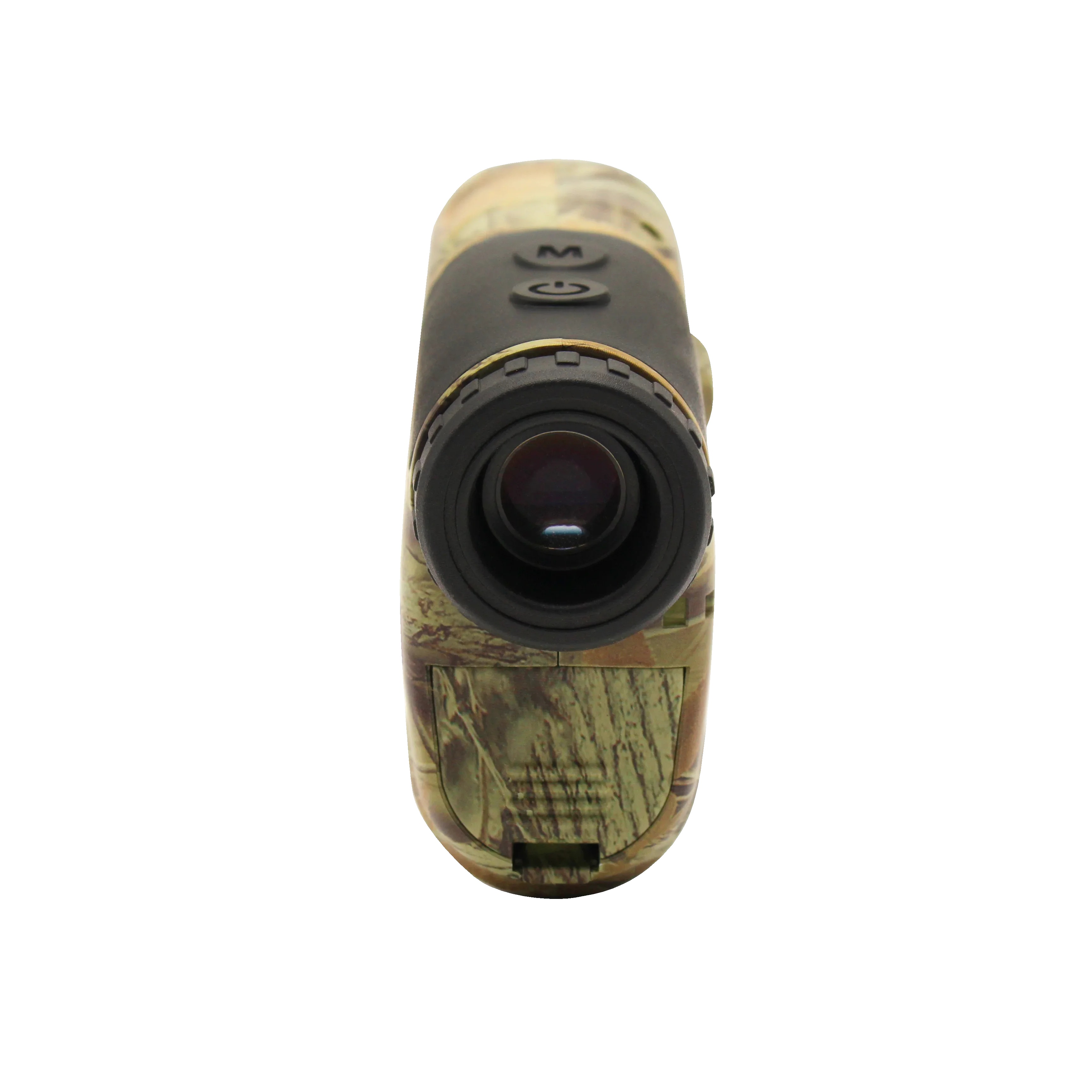 

New Wholesale Indoor Golf Training Aids Range Finder Putter Laser Sight Line of Sight Golf Trainer
