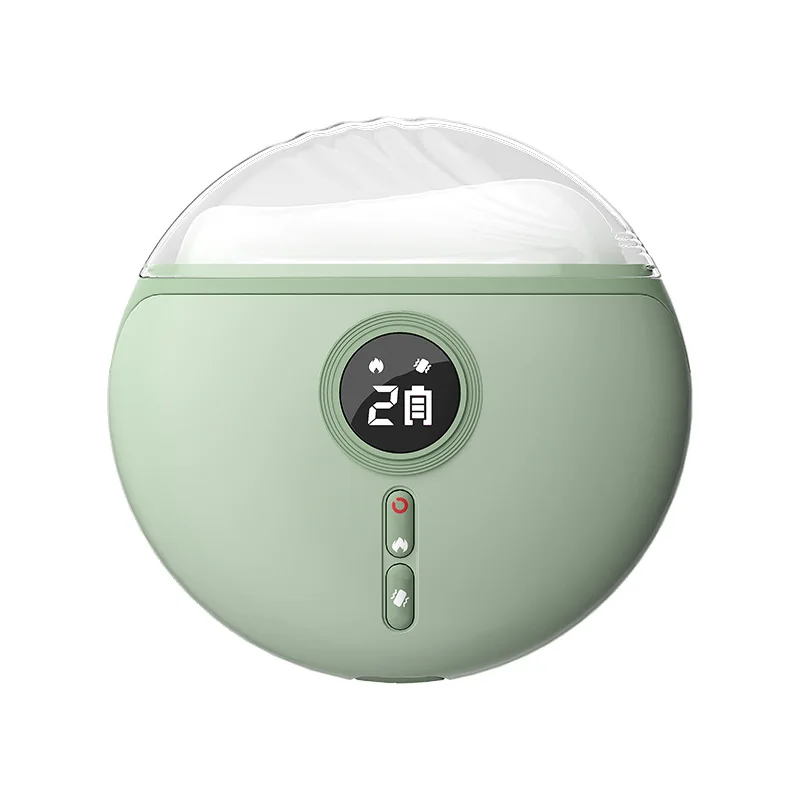 

Customizable Scraping Board Facial Scraping Artifact Electric Scraping Machine Scrapping Board