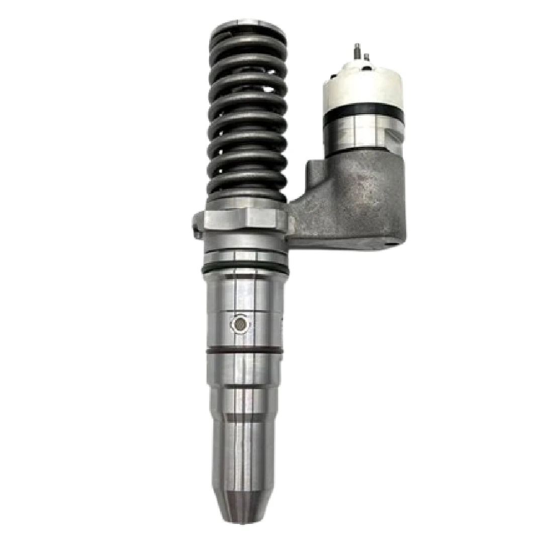 Fuel Injector 250-1302 10R-1303 392-0202 20R-1266 2501302 10R1303 3920202 20R1266 for Caterpillar CAT Engine 3512B 3516B