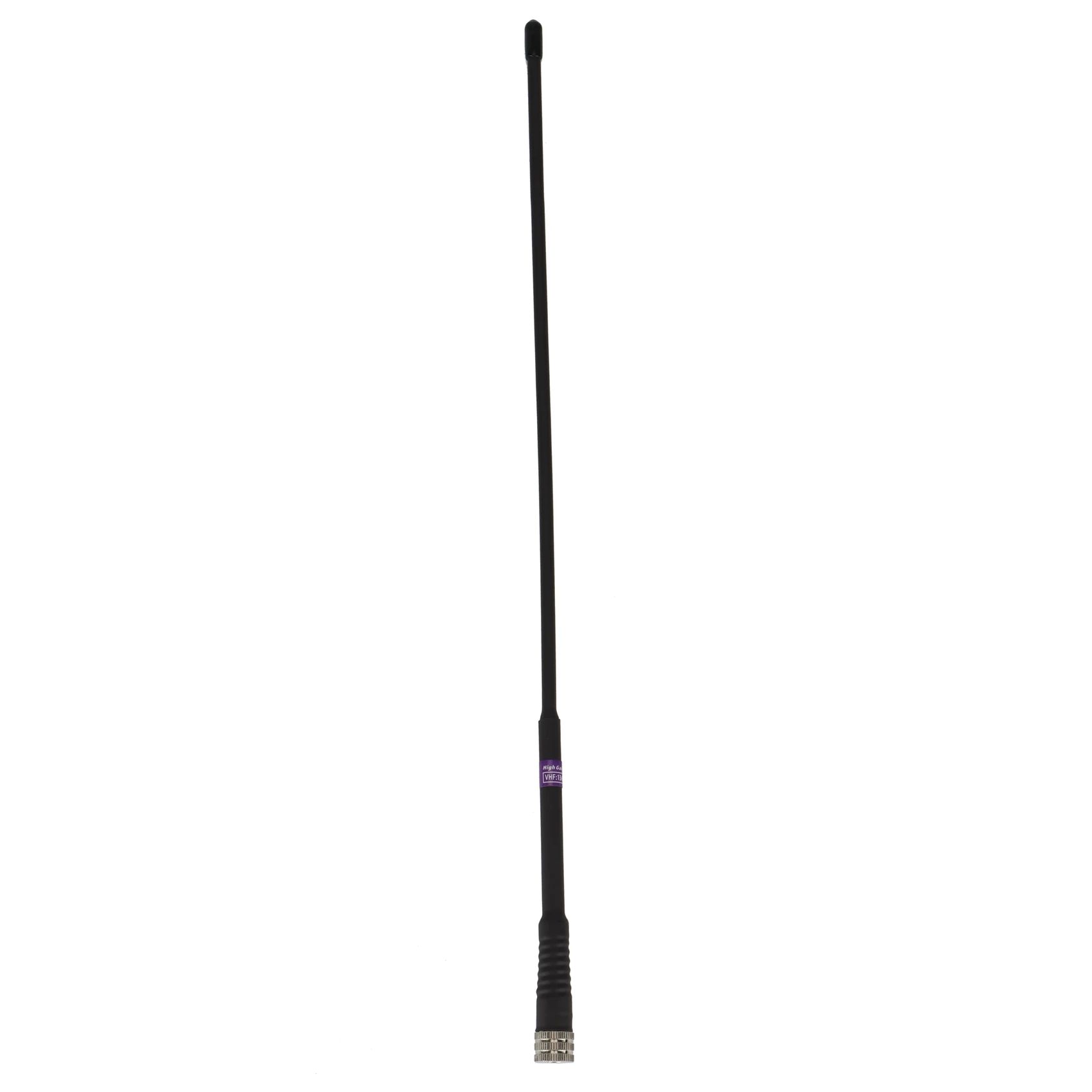 Daily Sale Flexible Antenna For Handheld GPS For Garmin Astro 430 320 900 220 Alpha 50 100 Accessories view 2