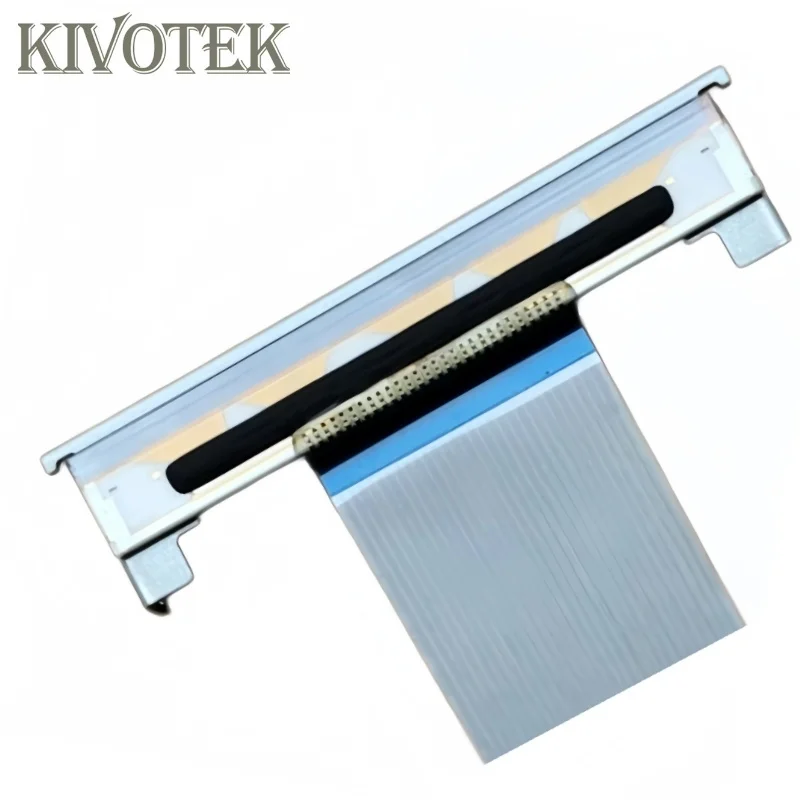 

New Printhead Thermal Print Head For Xprinter XP-Q200 XP-C230 XP-T230H xp-n1600II 80mm Printer Parts