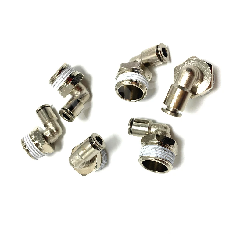 KQB2L06-03S KQB2L06… - image