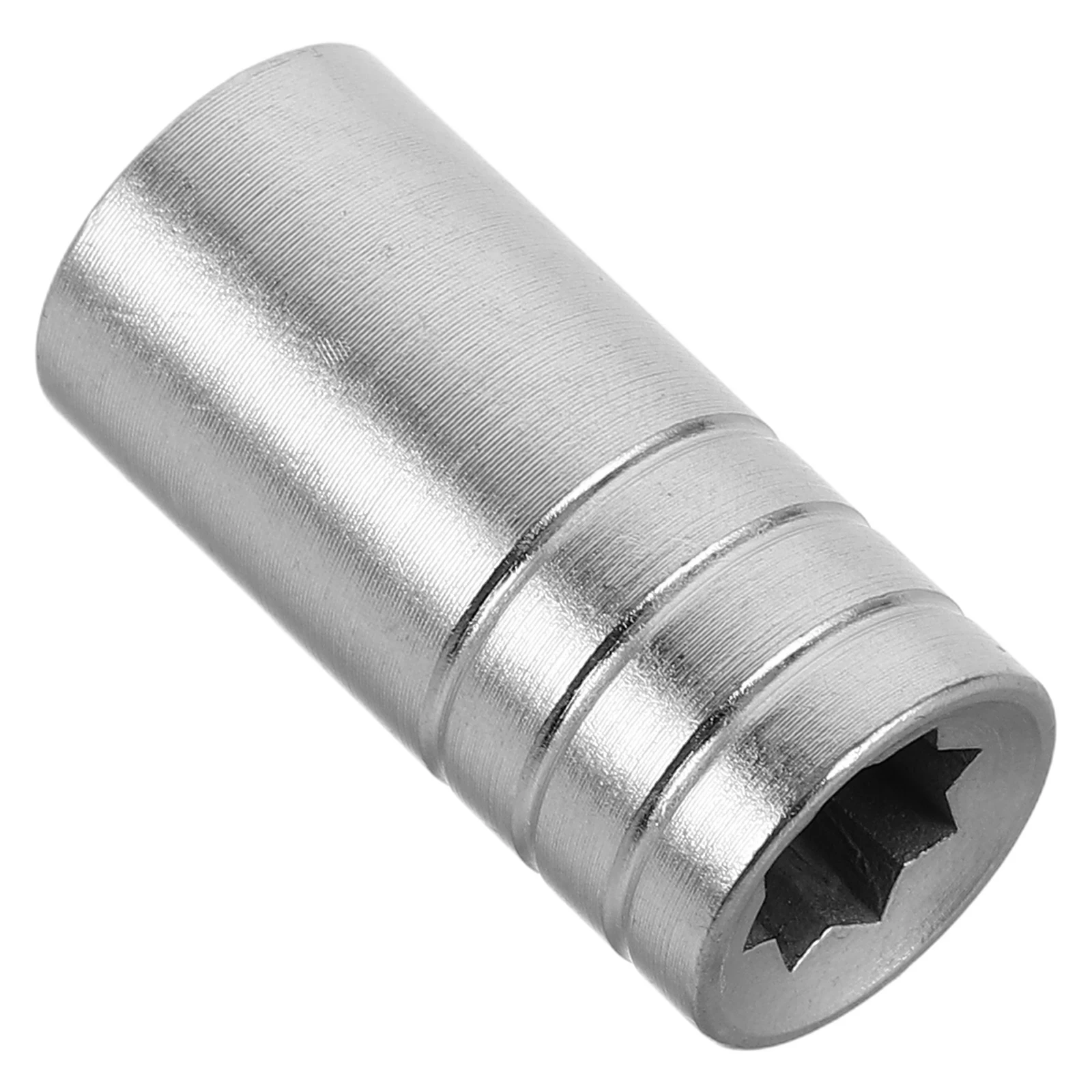 

Precision Professional Piano Tuning Wrench Head Durable for Instrument Pitch Maintenance and Repair Musical Instrument Opener