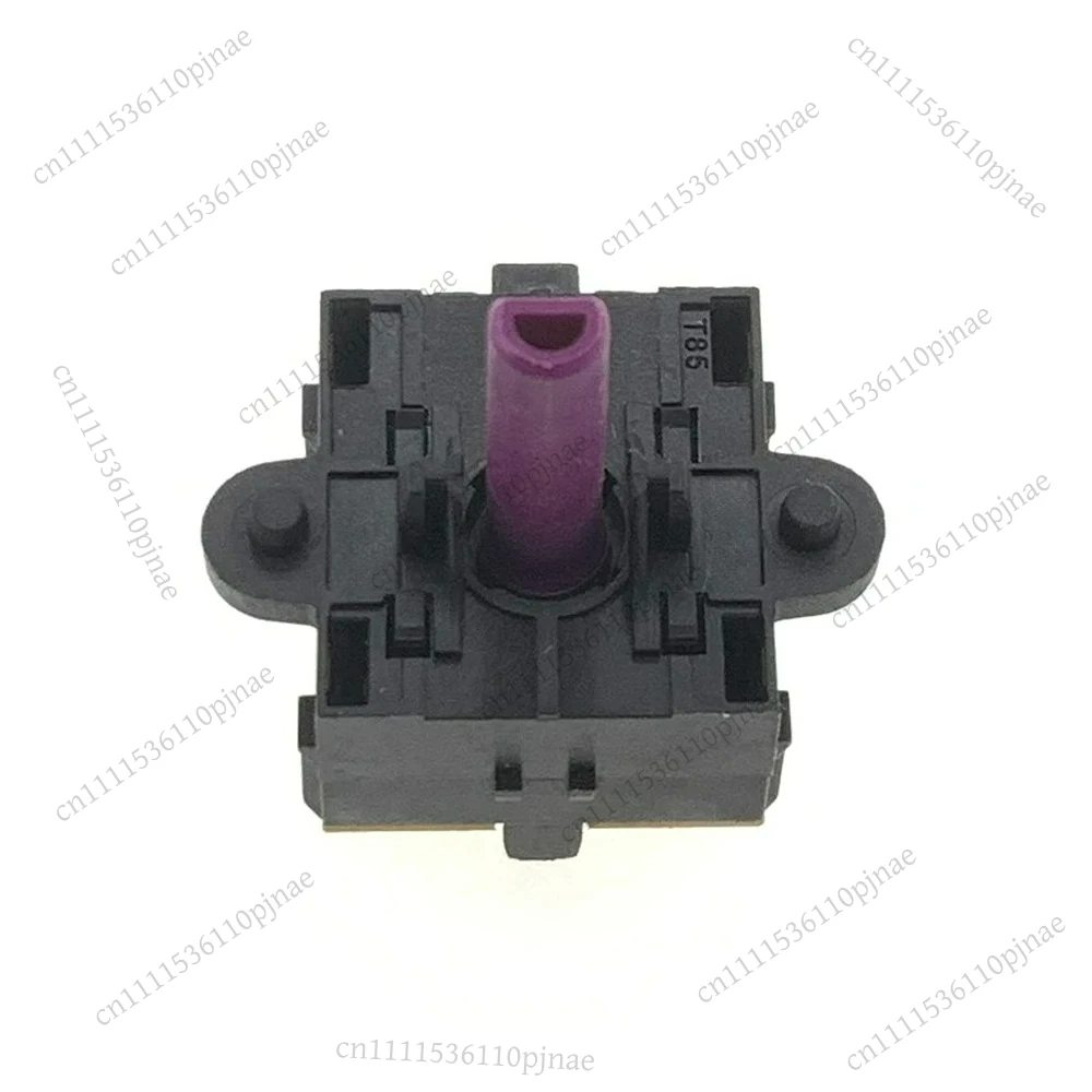 BPM T-104A 150132 Washing Machine Parts Selector Switch Knob for Candy/Hoover