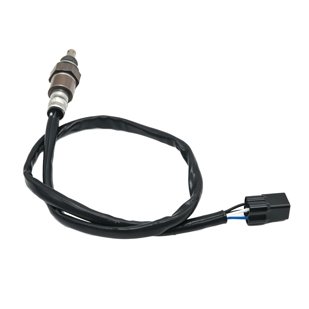 NEW Lambda O2 Oxygen Sensor BW3-8592A-10 Motorcycle BW38592A1000 For Yamaha XTZ690 XTZ 690 Z Tenere 700 XTZ690D-B BFF2 BW35