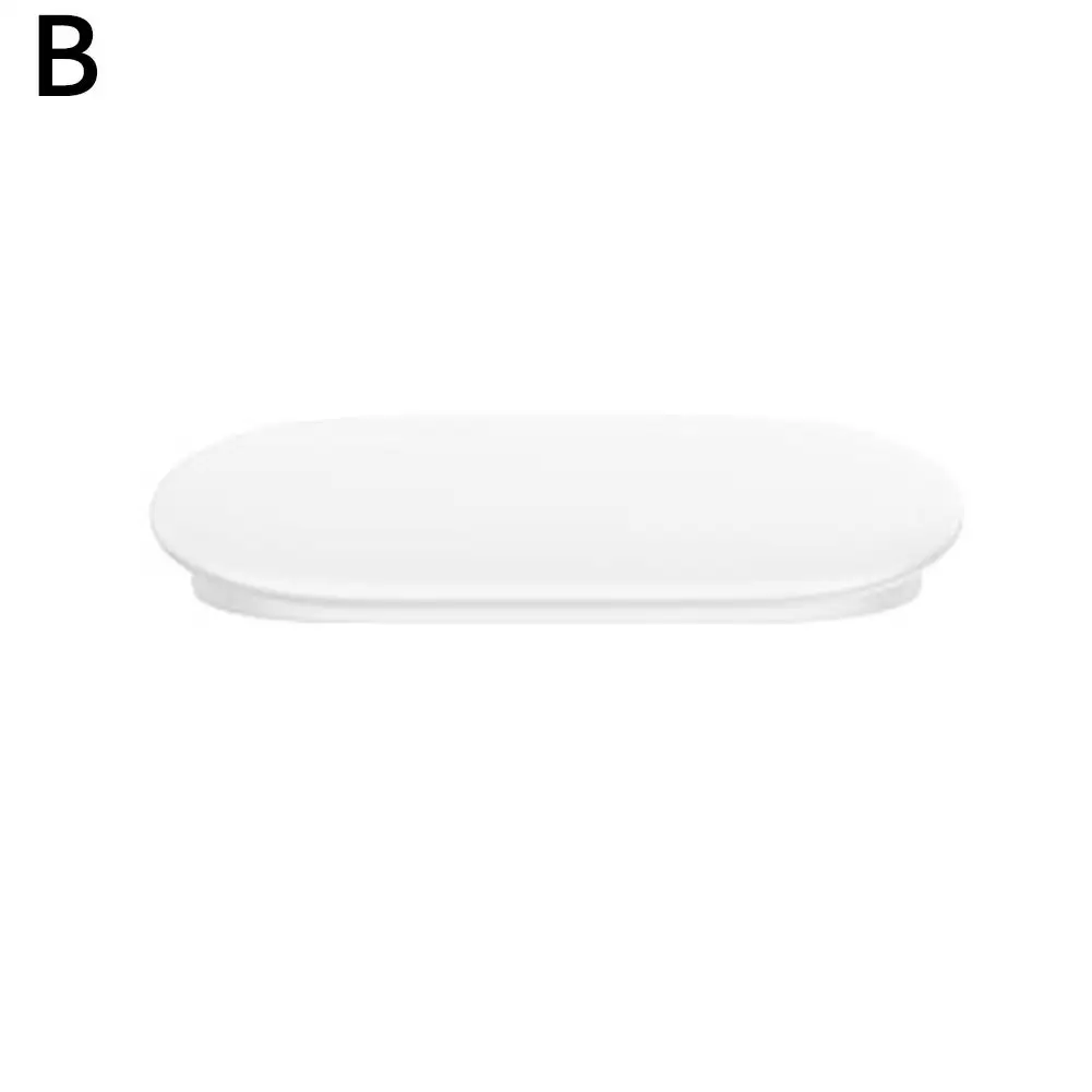 สําหรับ Google TV Streamer 4K กรณีป้องกันสําหรับ Google TV Streamer 4K TV 2024 ซิลิโคนป้องกันกรณี F1U5