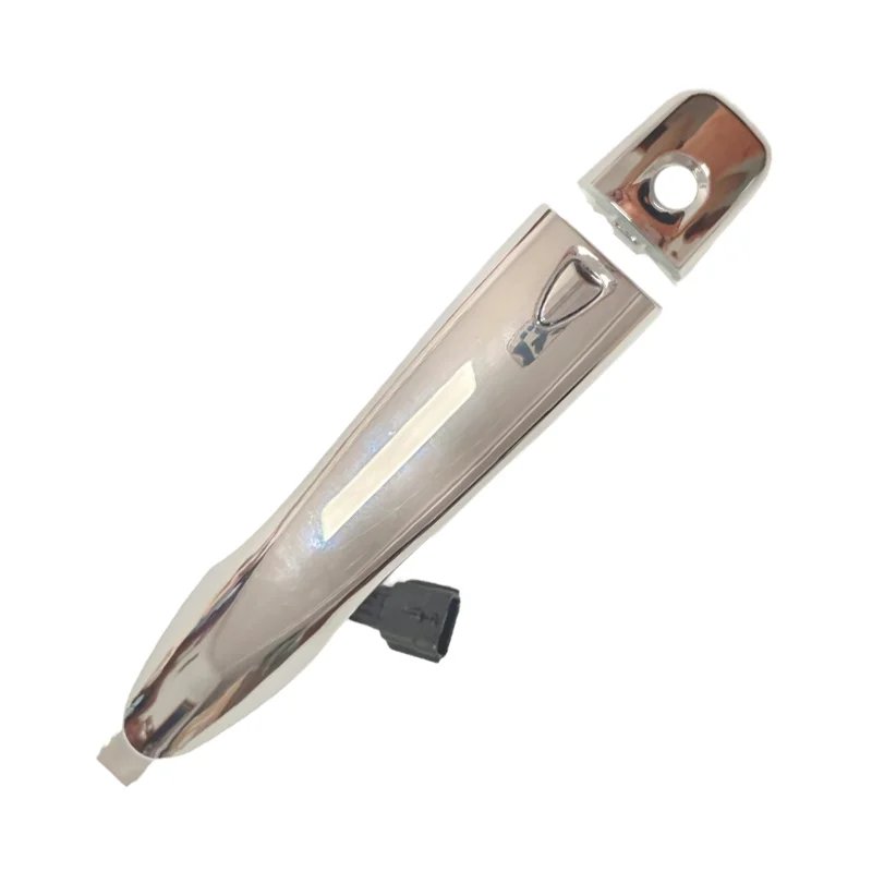 

Car Door Exterior Outer Outside Door Handle With Sensor for Nissan Murano 15~ X-Trail 14- Maxima 16- 80640-4RA0A 80640-4BA0B
