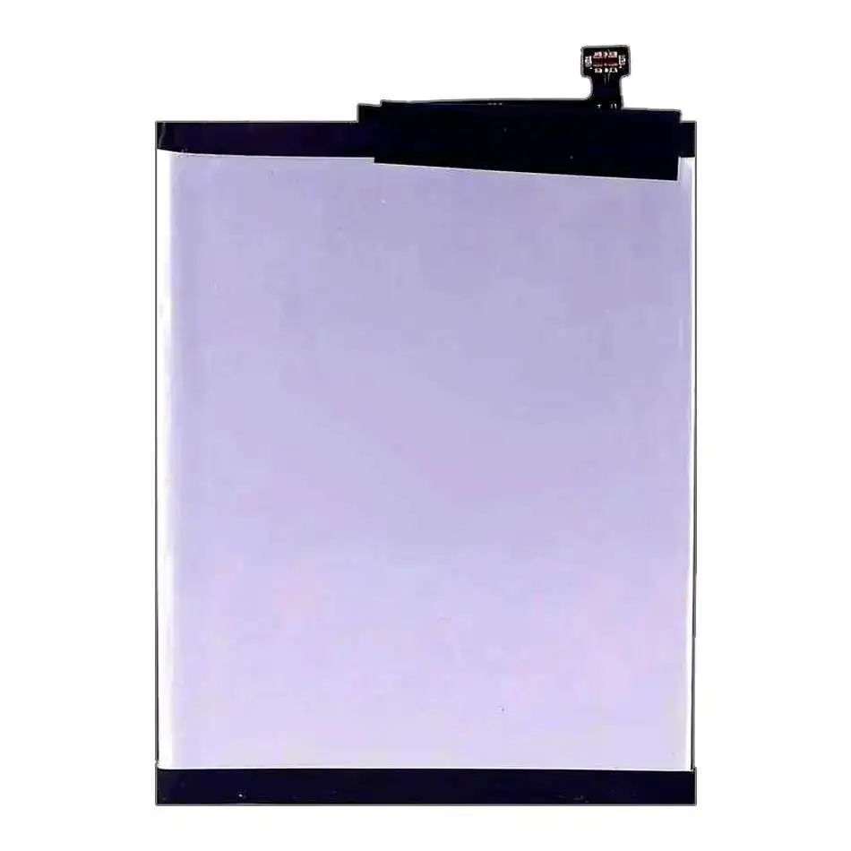 

Экологически чистый долговечный аккумулятор емкостью 4050 мАч для мобильного телефона LG Q6322