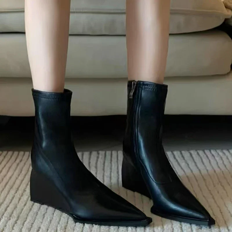 High Heels Women' B… - image