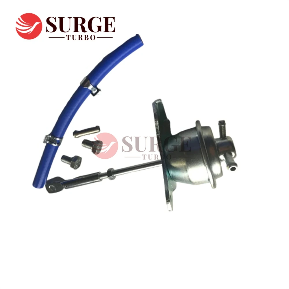 

K0422-882 Turbine Wastegate Actuator 53047109901 53047109904 53047109907 For Mazda 3/6 CX-7 2.3 MPS MZR DISI L3M713700C Turbo