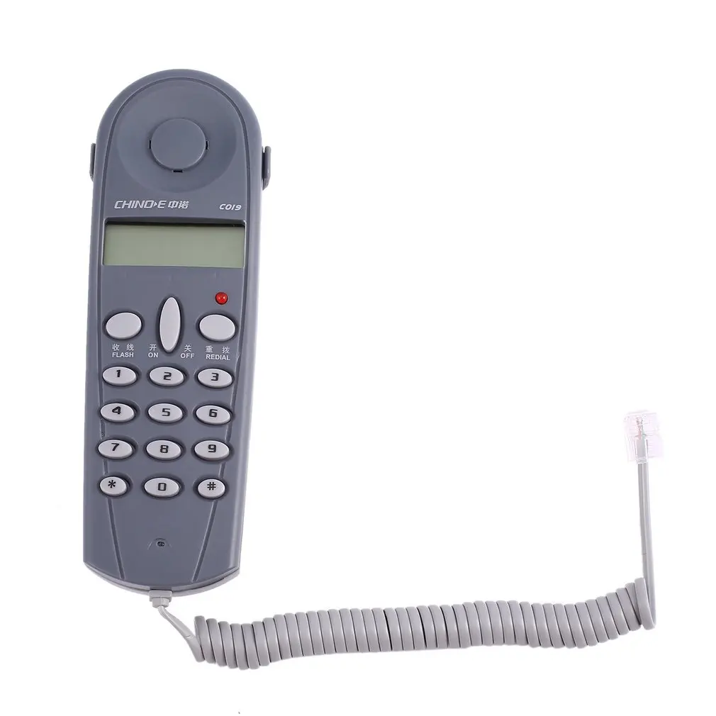 1 مجموعة الهاتف الهاتف بعقب اختبار اختبار لينيمان أداة شبكة كابل مجموعة جهاز المهنية C019 تحقق ل خط الهاتف خطأ