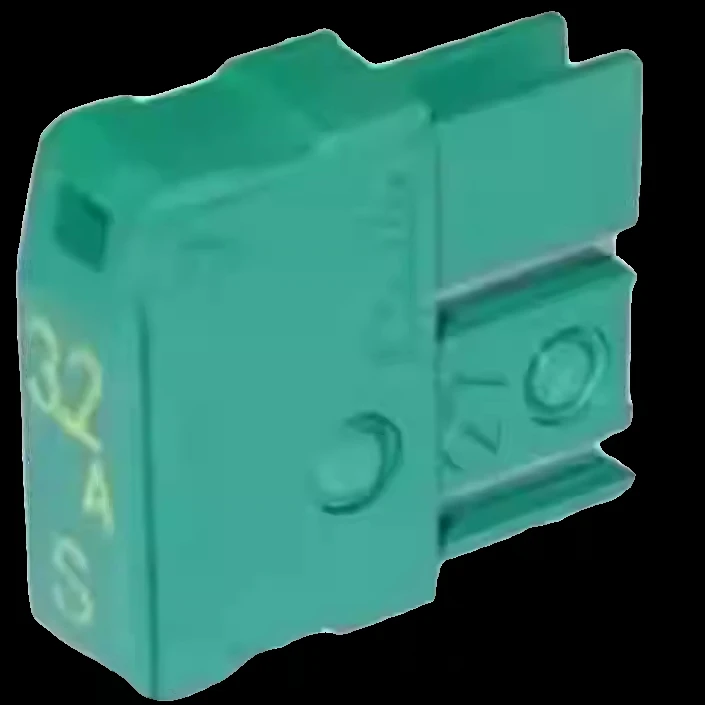 

5 шт./ SMP10 SMP16 SMP20 SMP32 1A2A3.2A предохранитель Dadong