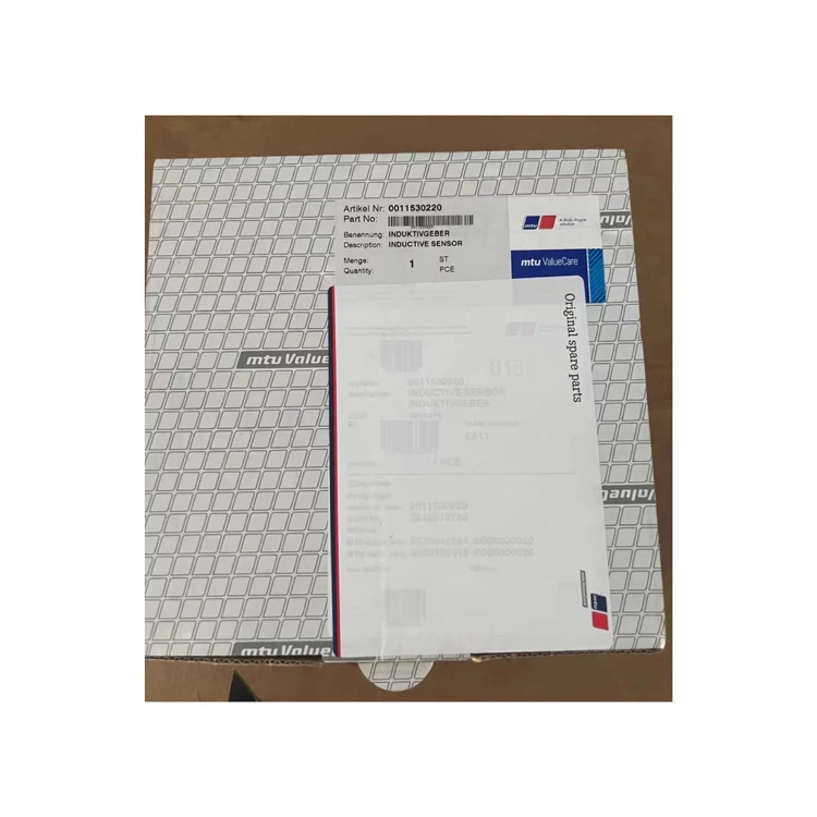 

12V183 SENSOR 0011530220 100% New and Original with Good Price