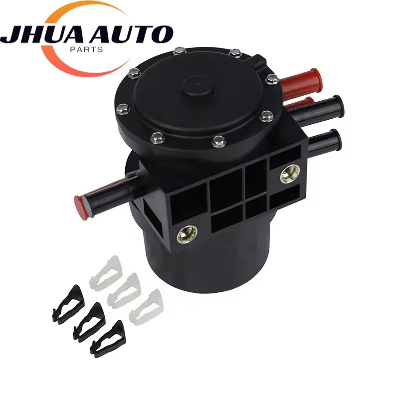 F1UZ-9B263-B Brand New  High Quality  Fuel Pump Reservoir Tank Selector Valve For F-ord F150 F250 F350 87-97