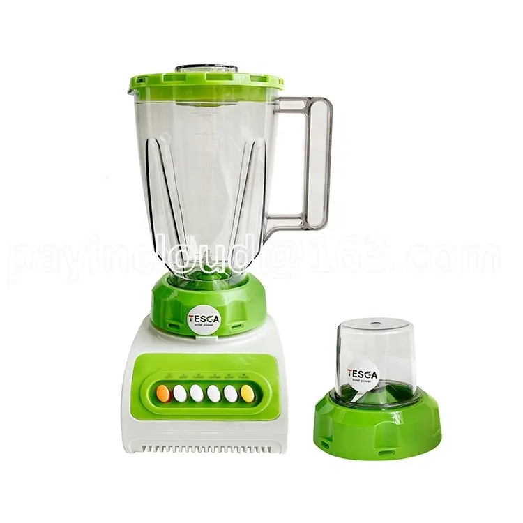 juice Maker dc 12v with mill for fruit/ meat/chili/Coffee beans powered battery 12v hot in Yemen market