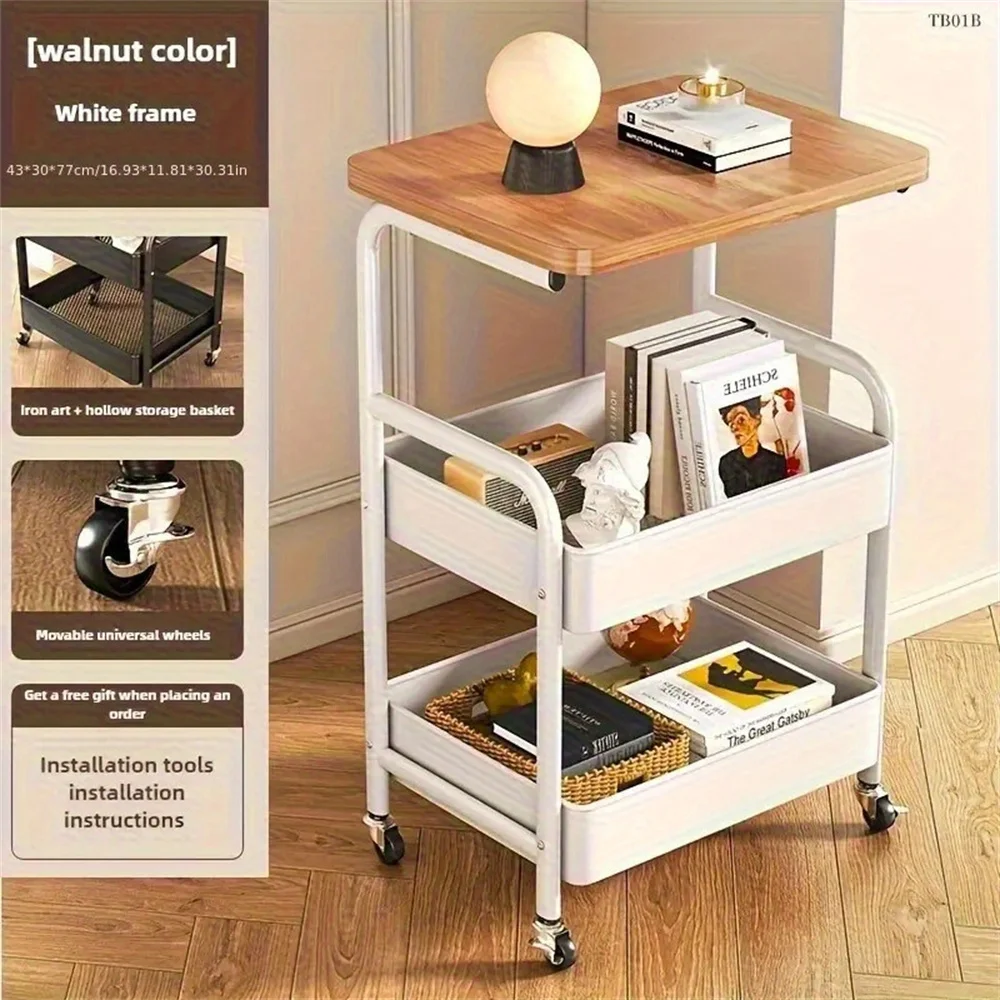 carrello-portaoggetti-mobile-a-3-livelli-con-ripiano-superiore-in-legno-massello-scaffale-da-cucina-in-acciaio-al-carbonio-per-camere-da-letto-e-soggiorni