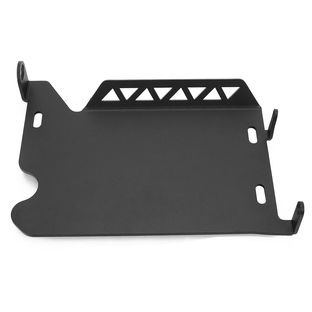 اكسسوارات الدراجات النارية لوحة التزلج محرك الحرس الهيكل غطاء للحماية ل Zontes 368G / 368E / 368K 2024 2025 2026 368-G G368