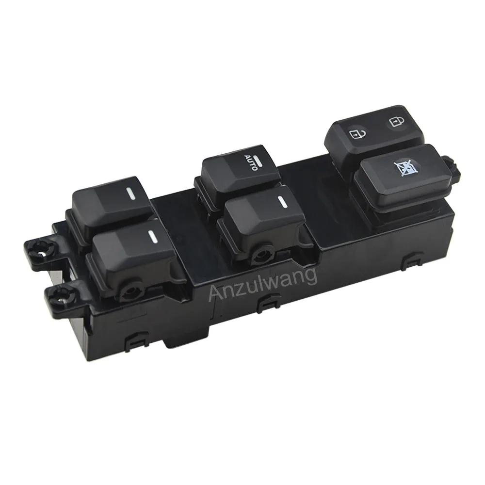 New Window Electric… - image