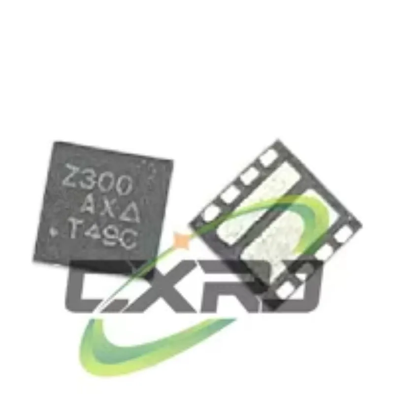 (1piece)100% New Original SIZ300DT SIZ300DT-T1-GE3 QFN Chipset