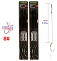 Size 8 x 2