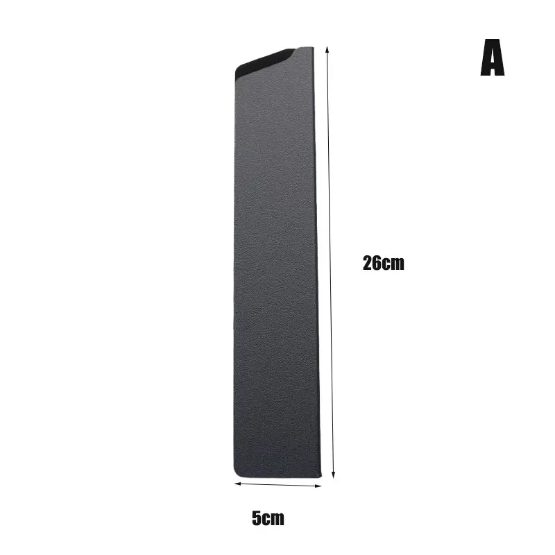 Variant: A