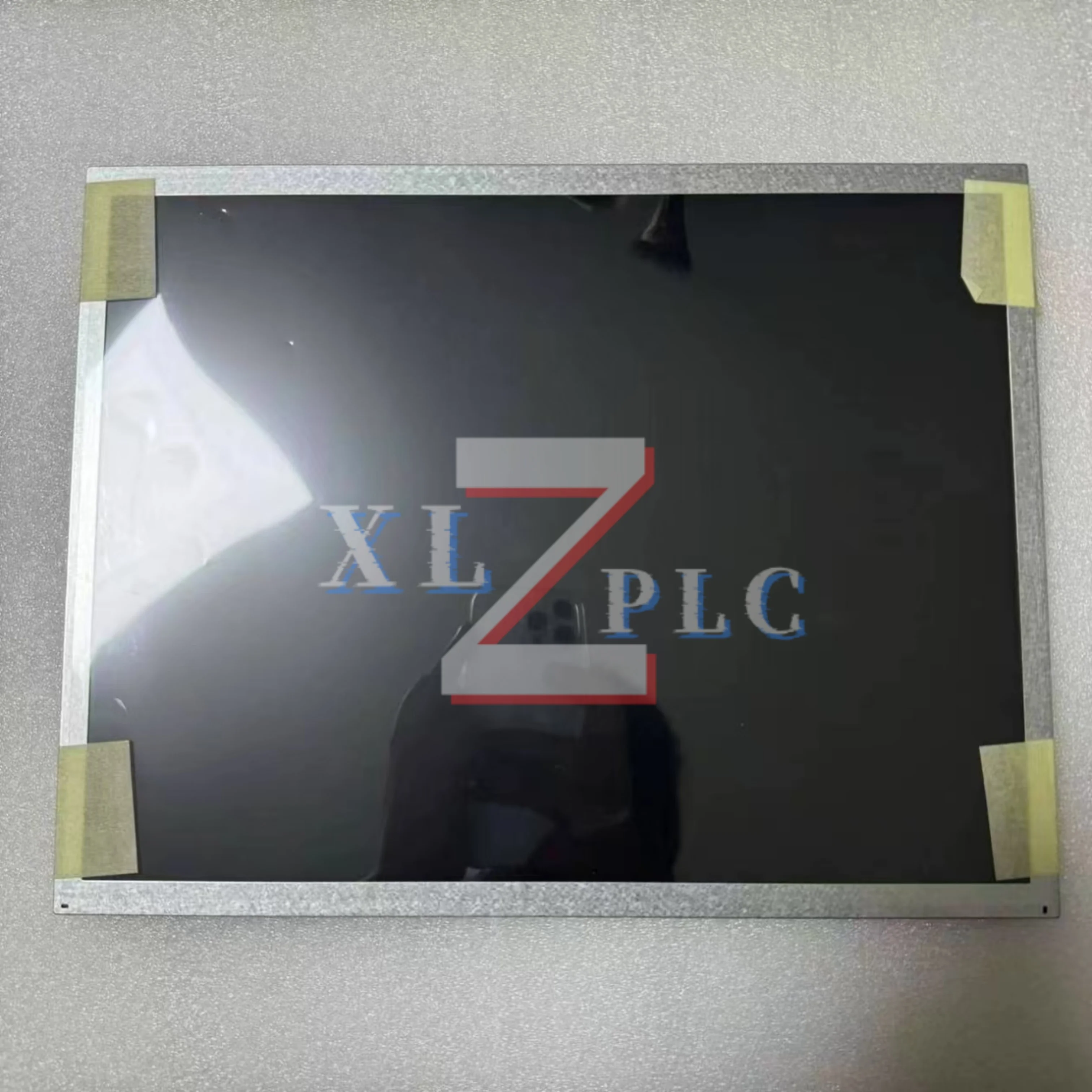 

Новая оригинальная панель дисплея G150XTN05.0 G170EG01 V.1 G121SN01 V.0