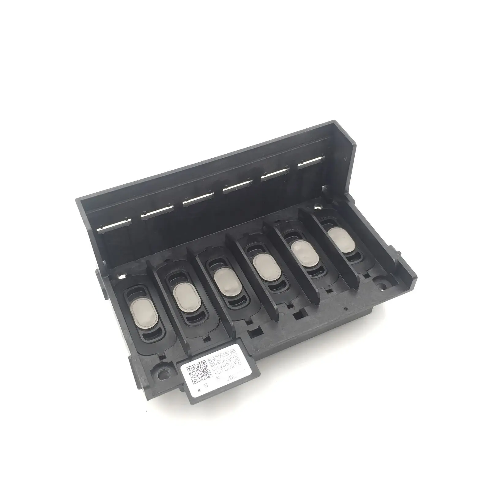 Cabeça de impressão para Epson, DX11, DX8, DX10, se encaixe para XP-550, ECOJET DX-11, XP-950, XP-810, ALFA, A-1802, OPTIMUS 1600X, XP-510, XP-720, XP-635