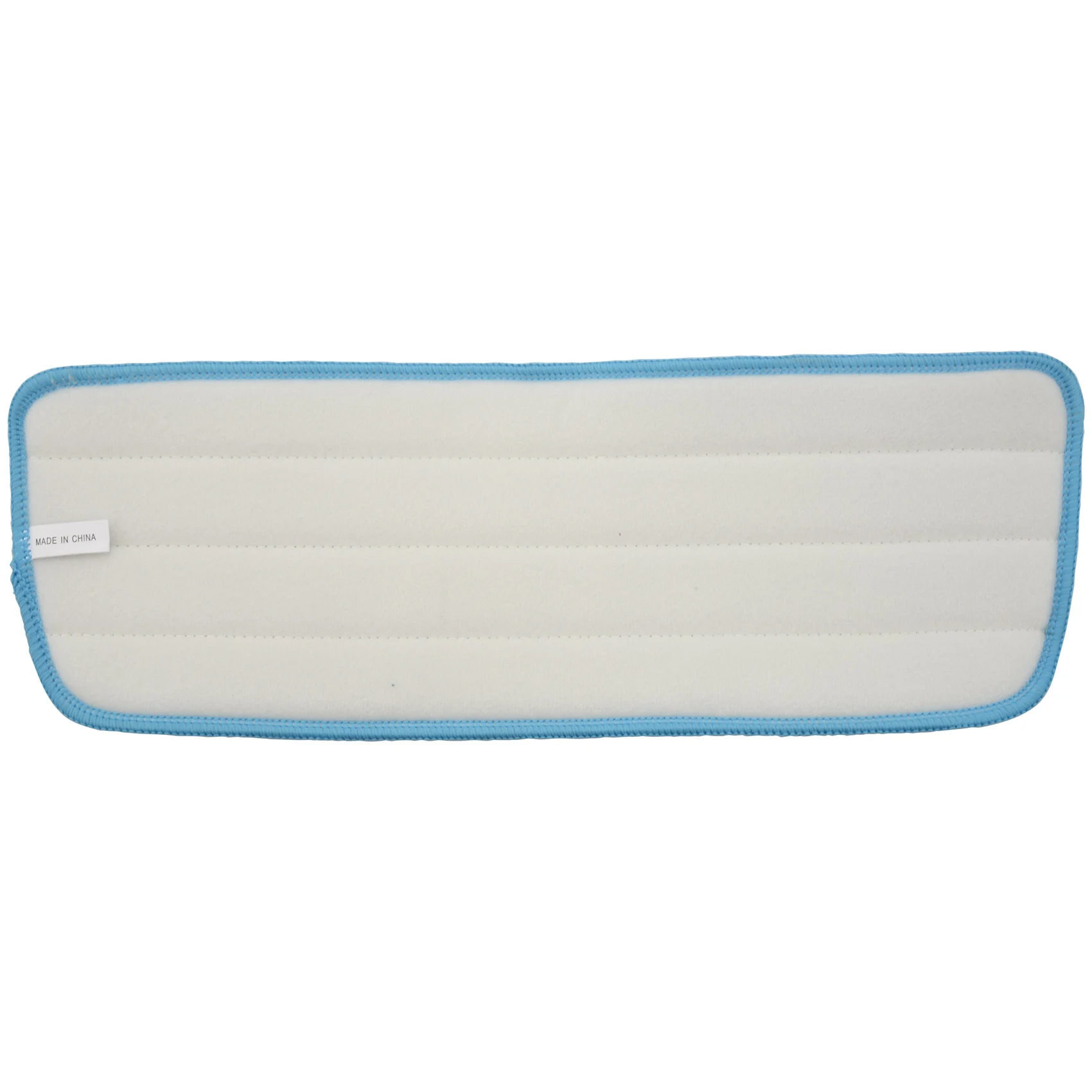 PZHI-4 Pack Microfi… - image