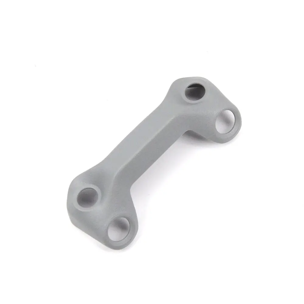 Original Shell Replacement Upper/middle/bottom Shell Front Cover Spare Part For Dji Air 2s Drone Accessories