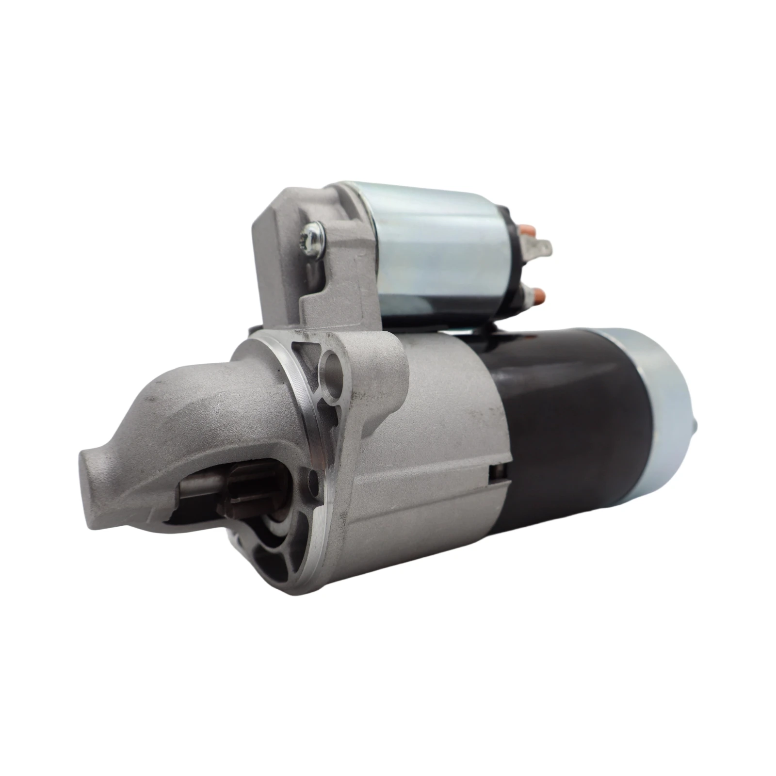 12V 1.7KW 10T Starter Motor E576063011 Fits for Cushman 1600XD 1600XD4 UTV