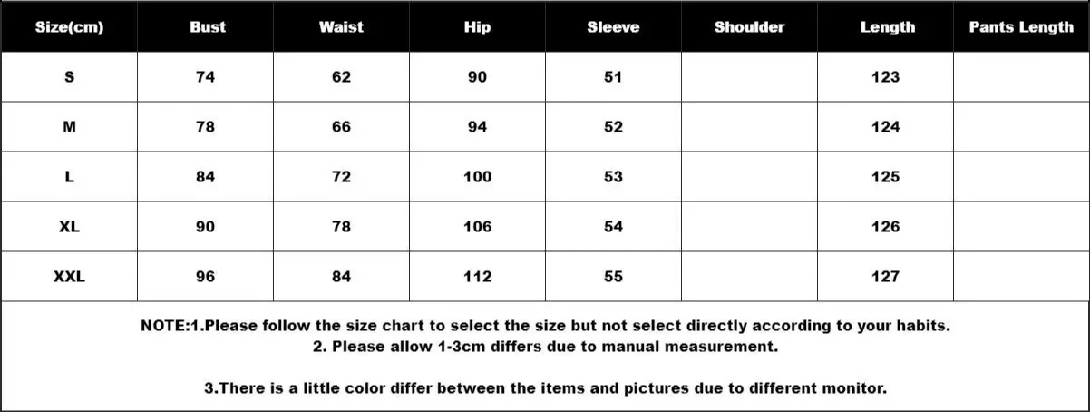 Women Striped Print Drawstring Full Sleeve Slash Neck Pleated Long Dress Fall Beach Party Prom Evening Dresses Vestidos