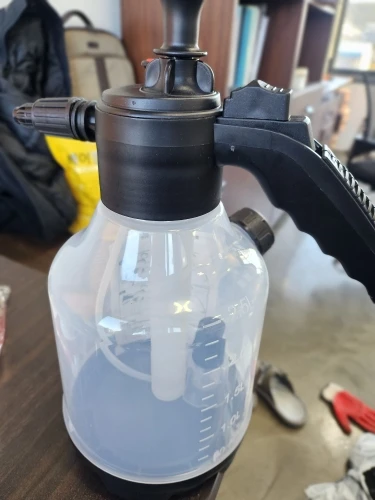 리뷰 사진