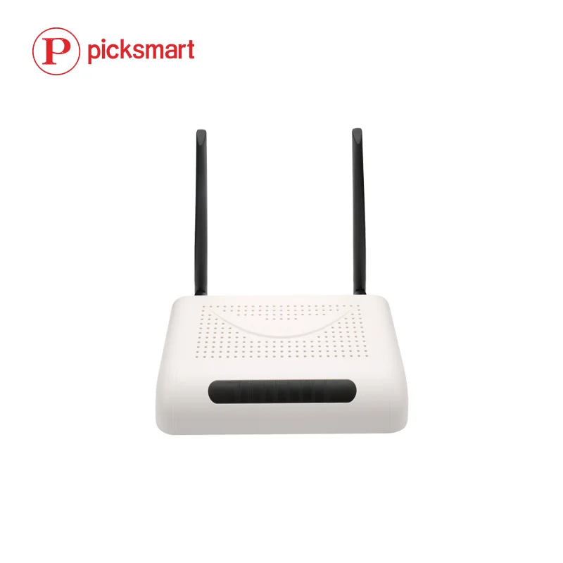 

Picksmart warehouse esl gateway PTL pick to light systems base station wms picking tags