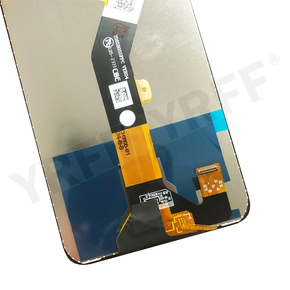 e51324 s231.jpg