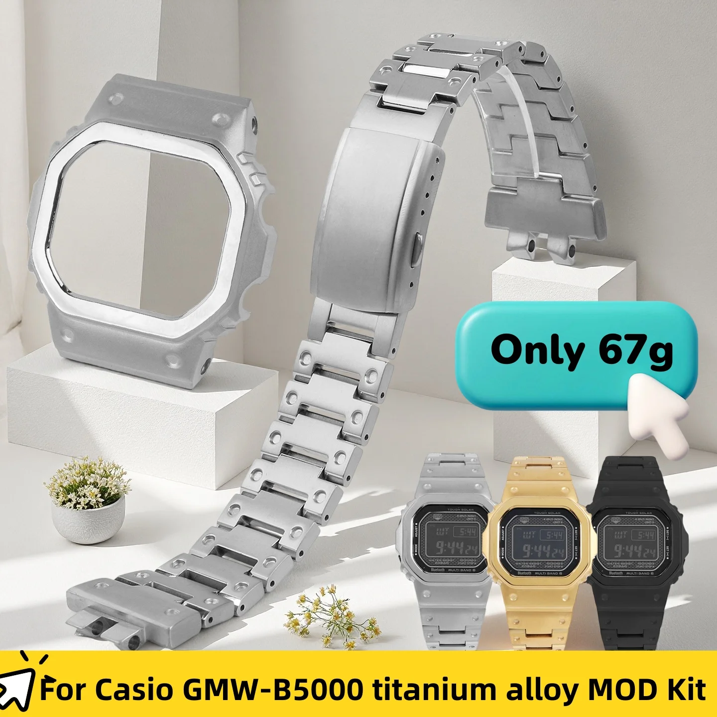 correa-de-reloj-ligera-de-aleacion-de-titanio-para-casio-g-shock-gmw-b5000-pulsera-de-metal-modificada-gm-b2100-kit-de-modificacion-cadena-para-reloj-para-hombre