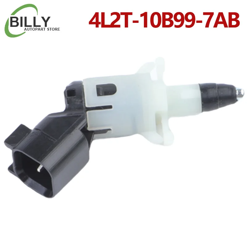 

Кнопка переключателя тормоза YAOPEI 4L2T-10B99-7AB 4L2T10B997AB для Ford EXPLORER 2004-2010