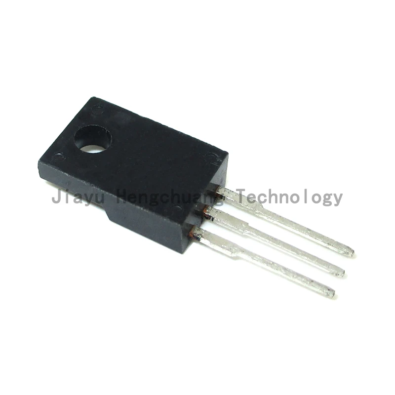 5PCS 2SD2012 D2012 B1375 2SB1375 60V/3A NPN/PNP Transistor TO-220 Audio Versterker Paar buis